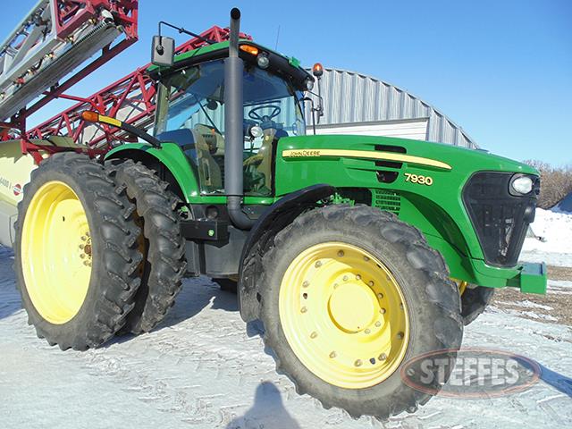 2009 John Deere 7930_1.JPG